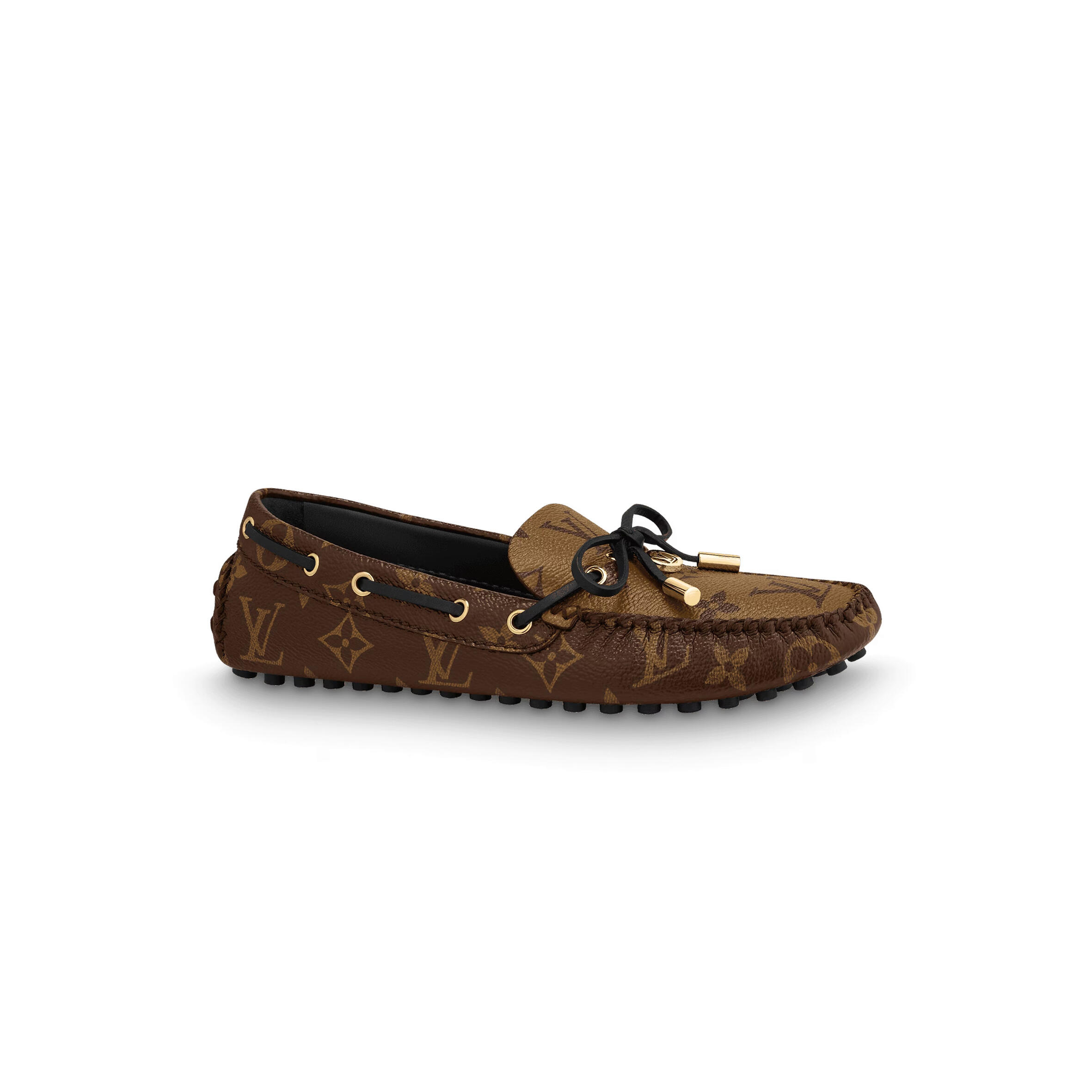 l0vis Vvtt0n gloria flat loafers 1a65iv